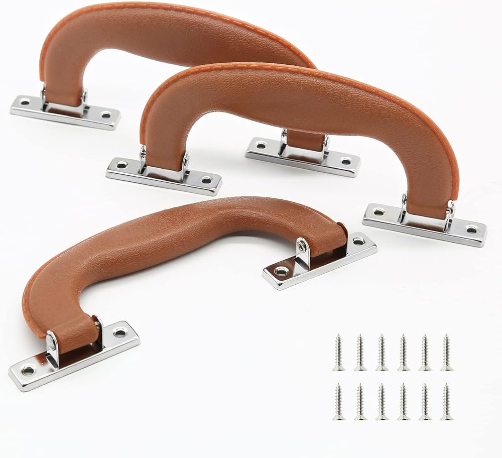 71-R+mlYjvL._AC_UF1000,